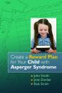 Create A Reward Plan For Your Child With Asperger Syndrome - Preview
