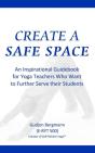 Create A Safe Space - Preview