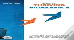 Create A Thriving Workspace