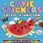 Create-A-Unicorn - Preview