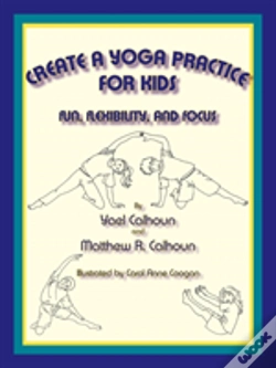 Capa do artigo Create A Yoga Practice For Kids