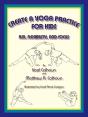 Create A Yoga Practice For Kids - Preview
