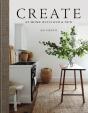Create - Preview