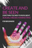 Create And Be Seen