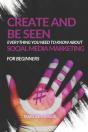 Create And Be Seen - Preview