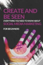 Create And Be Seen