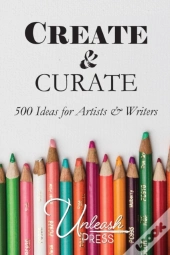 Create And Curate