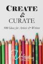 Create And Curate