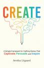 Create - Preview