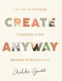Create Anyway - Preview