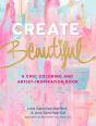 Create Beautiful - Preview