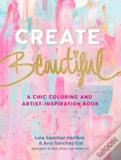 Create Beautiful