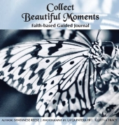 Create Beautiful Moments