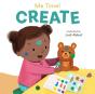 Create - Preview