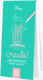 Create Comme Un Archi - Preview