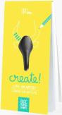 Create Comme Un Artiste - Preview