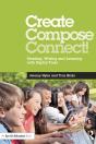 Create, Compose, Connect! - Preview