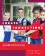 Create Connections - Preview
