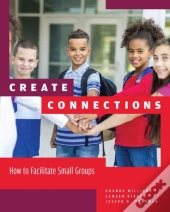 Create Connections