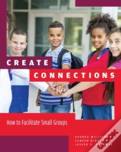 Capa do artigo Create Connections