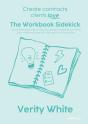 Create Contracts Clients Love - The Workbook Sidekick - Preview