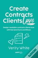 Create Contracts Clients Love