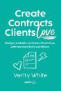 Create Contracts Clients Love - Preview
