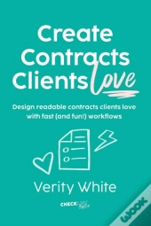 Create Contracts Clients Love
