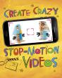 Create Crazy Stop Motion Videos - Preview