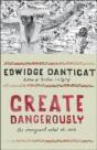 Create Dangerously - Preview