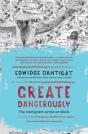 Create Dangerously - Preview
