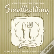 Capa do artigo Create & Maintain Your Own Smallholding