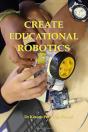 Create Educational Robotics - Preview
