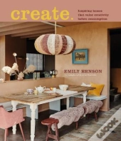 Create