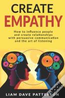 Create Empathy