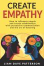 Create Empathy - Preview