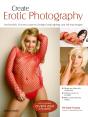 Create Erotic Photography - Preview