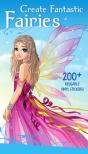 Create Fantastic Fairies - Preview