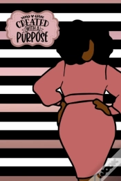 Capa do artigo Create For Purpose