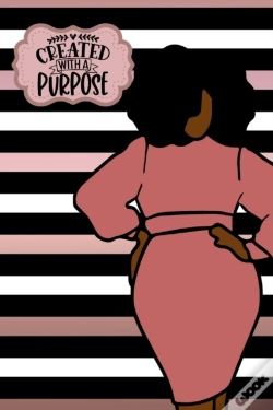 Capa do artigo Create For Purpose