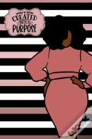 Create For Purpose