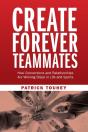 Create Forever Teammates - Preview
