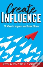 Create Influence