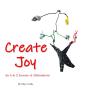 Create Joy - Preview