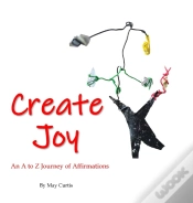 Capa do artigo Create Joy