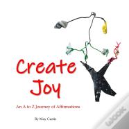 Create Joy