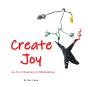 Create Joy - Preview