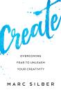 Create - Preview