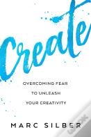 Create