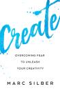 Create - Preview